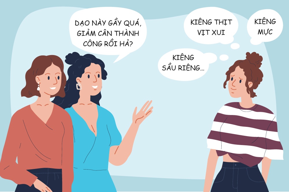 kieng ky thang co hon anh 3