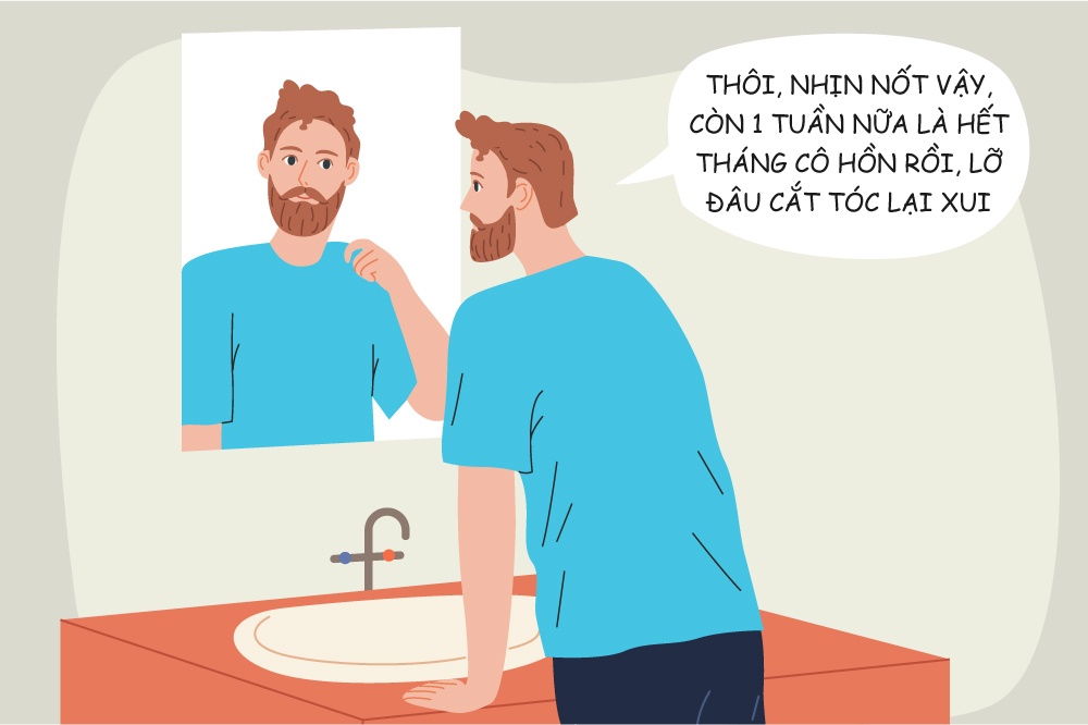 kieng ky thang co hon anh 4