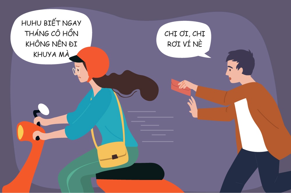 kieng ky thang co hon anh 5