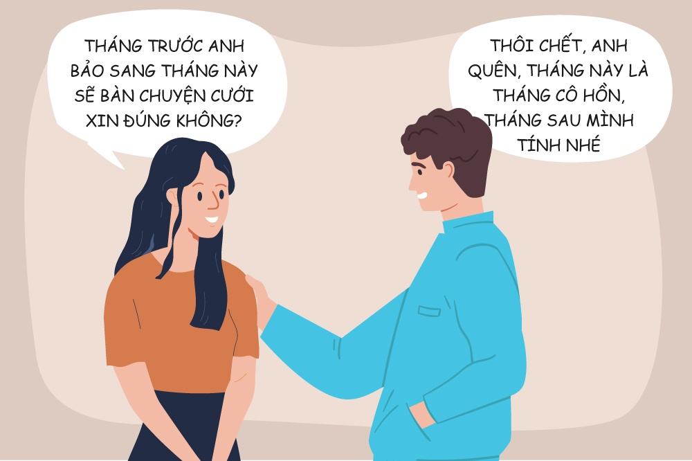 kieng ky thang co hon anh 6