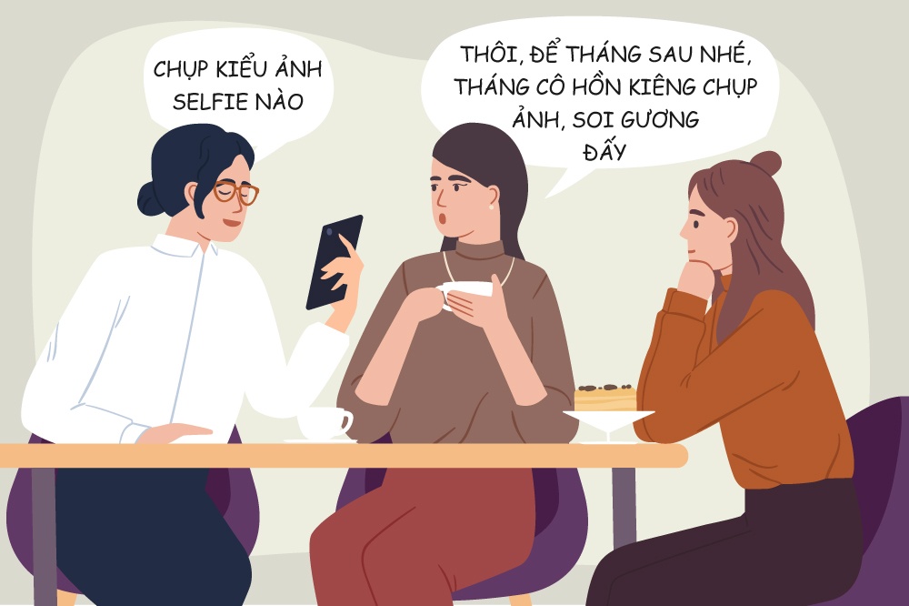 kieng ky thang co hon anh 7