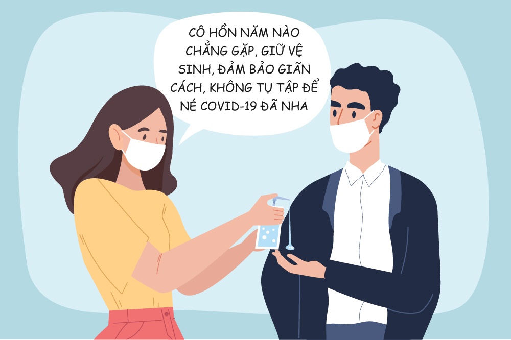 kieng ky thang co hon anh 8