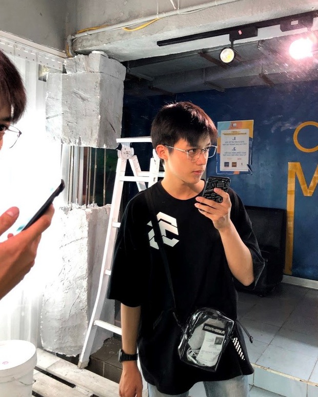 nam sinh co diem thi THPT cao nhat Lam Dong anh 7