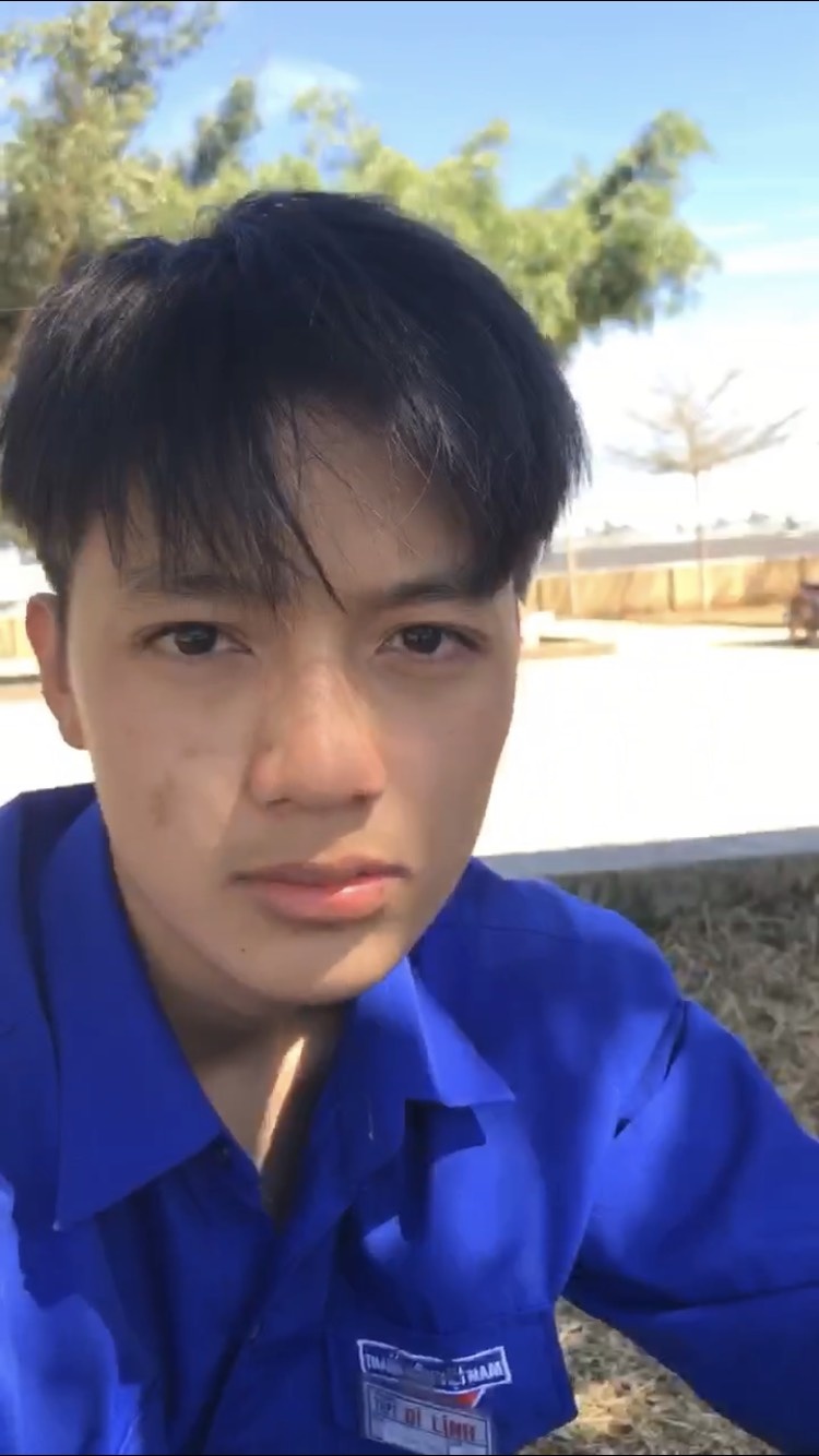 nam sinh có điểm thi THPT cao nhất Lâm Đồng ảnh 9 nam sinh co diem thi THPT cao nhat Lam Dong anh 9