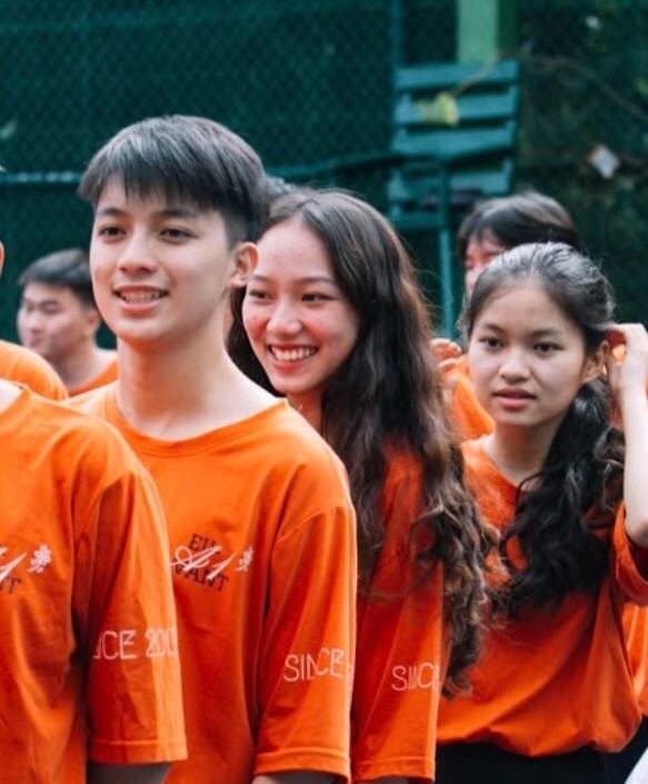 nam sinh có điểm thi THPT cao nhất Lâm Đồng ảnh 10 nam sinh co diem thi THPT cao nhat Lam Dong anh 10