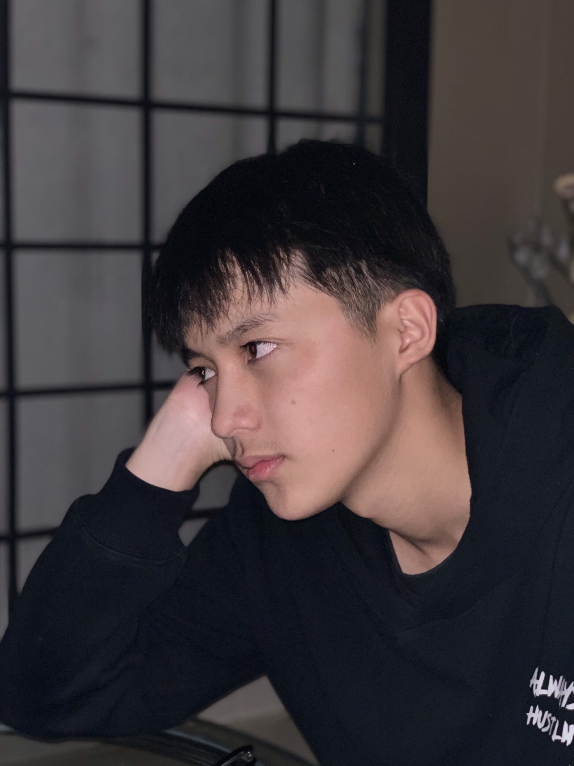 nam sinh có điểm thi THPT cao nhất Lâm Đồng ảnh 6 nam sinh co diem thi THPT cao nhat Lam Dong anh 6