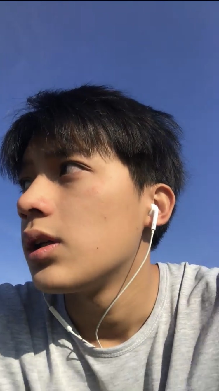 nam sinh có điểm thi THPT cao nhất Lâm Đồng ảnh 2 nam sinh co diem thi THPT cao nhat Lam Dong anh 2