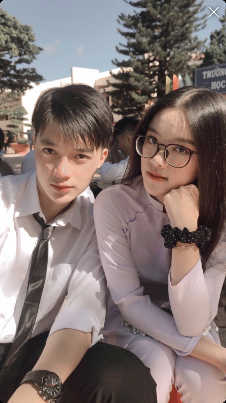 nam sinh có điểm thi THPT cao nhất Lâm Đồng ảnh 5 nam sinh co diem thi THPT cao nhat Lam Dong anh 5