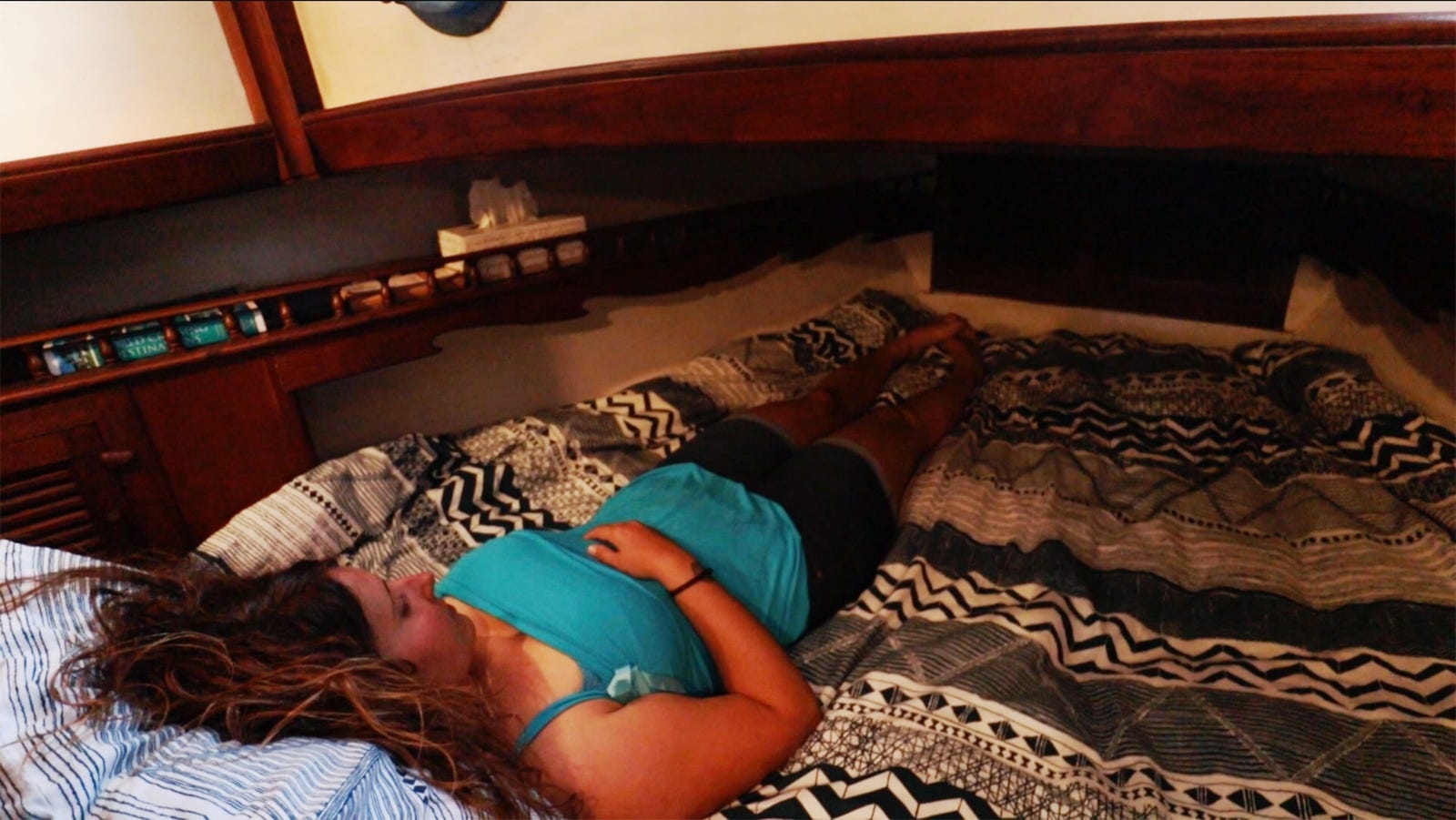 bỏ việc đi du lịch ảnh 4 bo viec di du lich anh 4