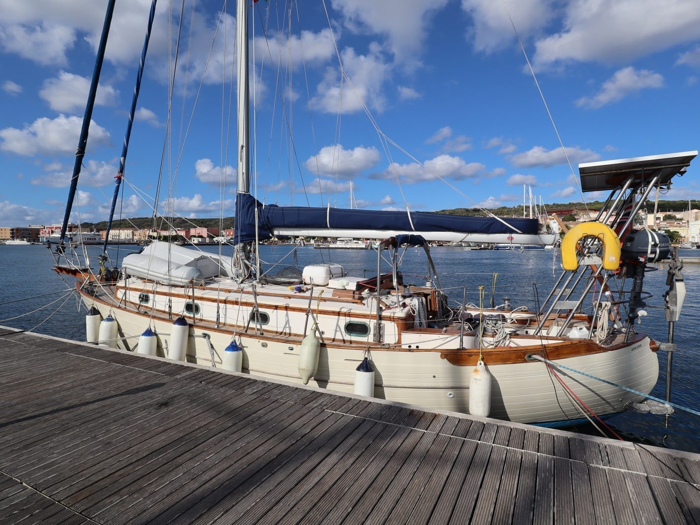 bỏ việc đi du lịch ảnh 2 bo viec di du lich anh 2