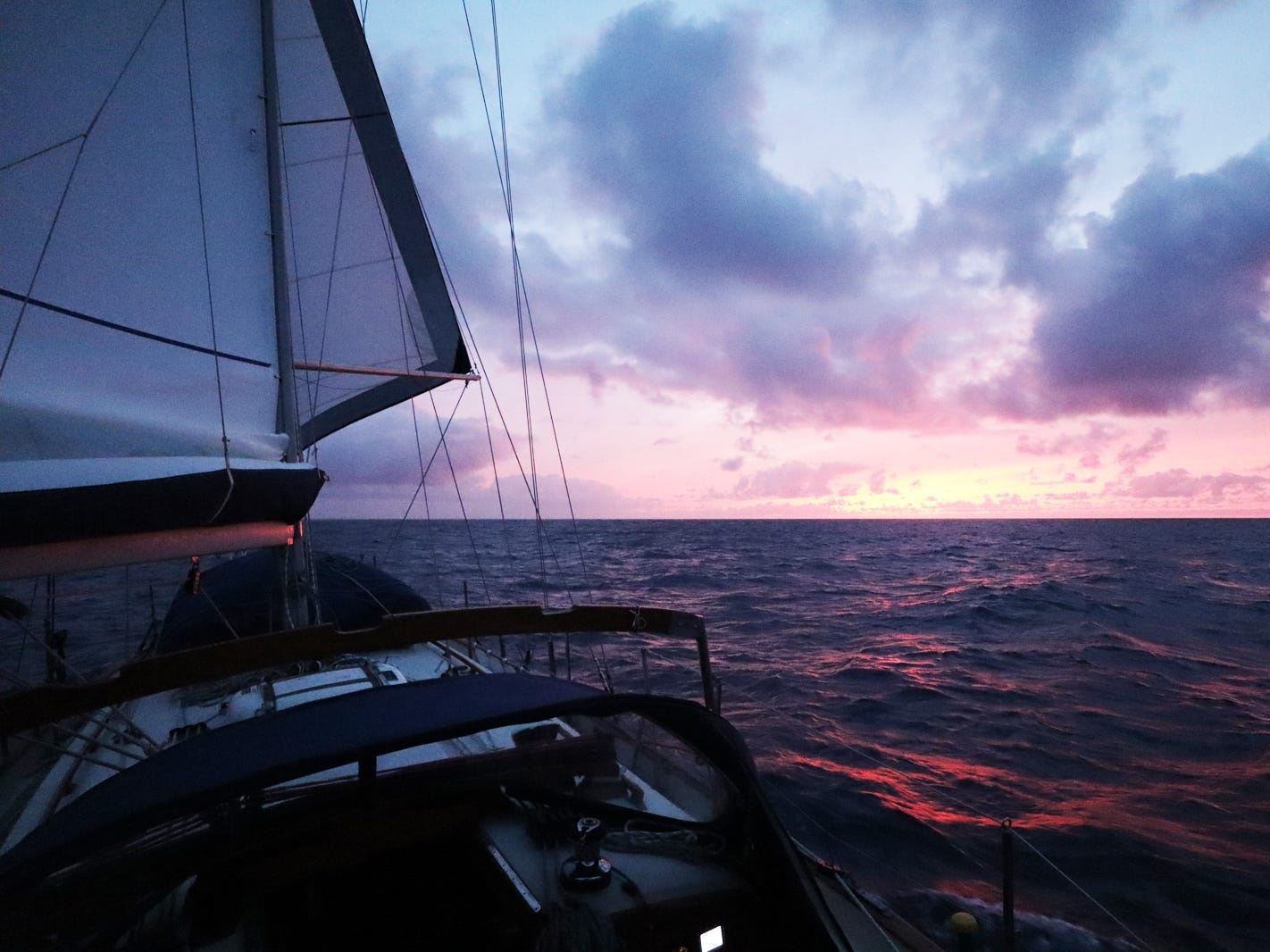 bo viec di du lich anh 6