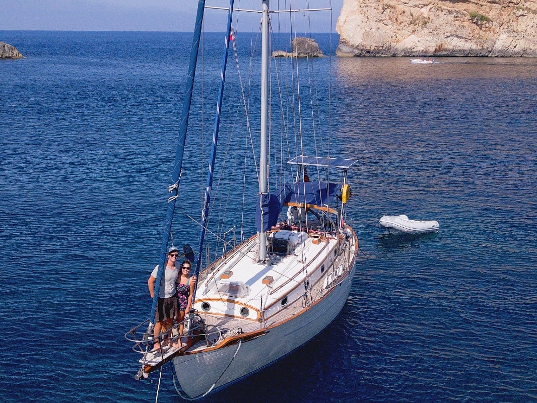 bo viec di du lich anh 7