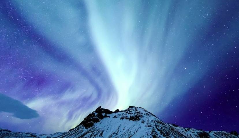 dich vu du lich xa xi anh 3