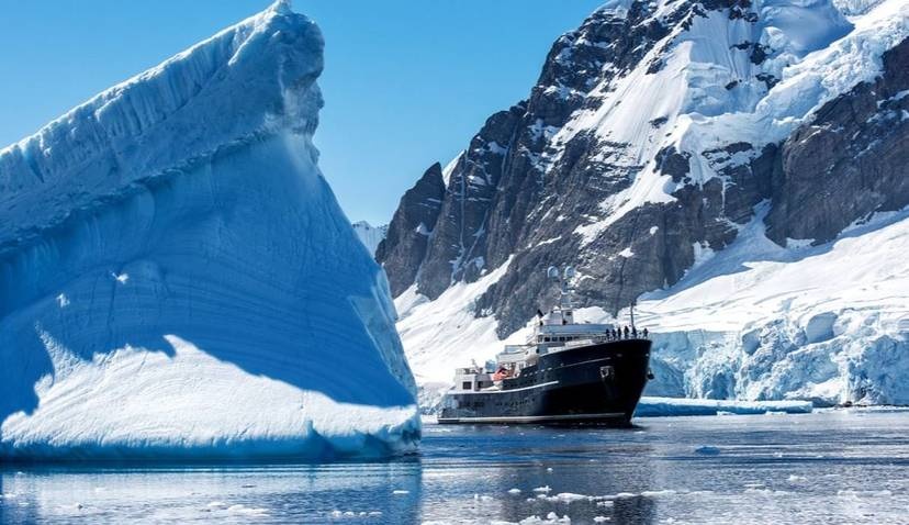 dich vu du lich xa xi anh 5