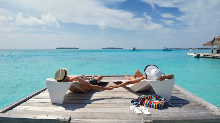 dich vu du lich xa xi anh 1