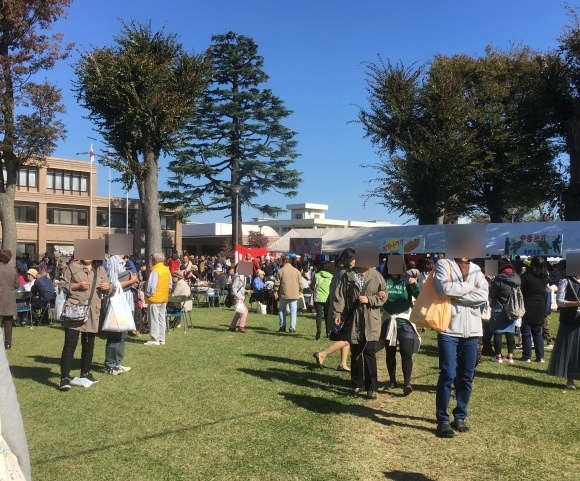 duoc tam tha sau khi ngoi tu 61 nam anh 2