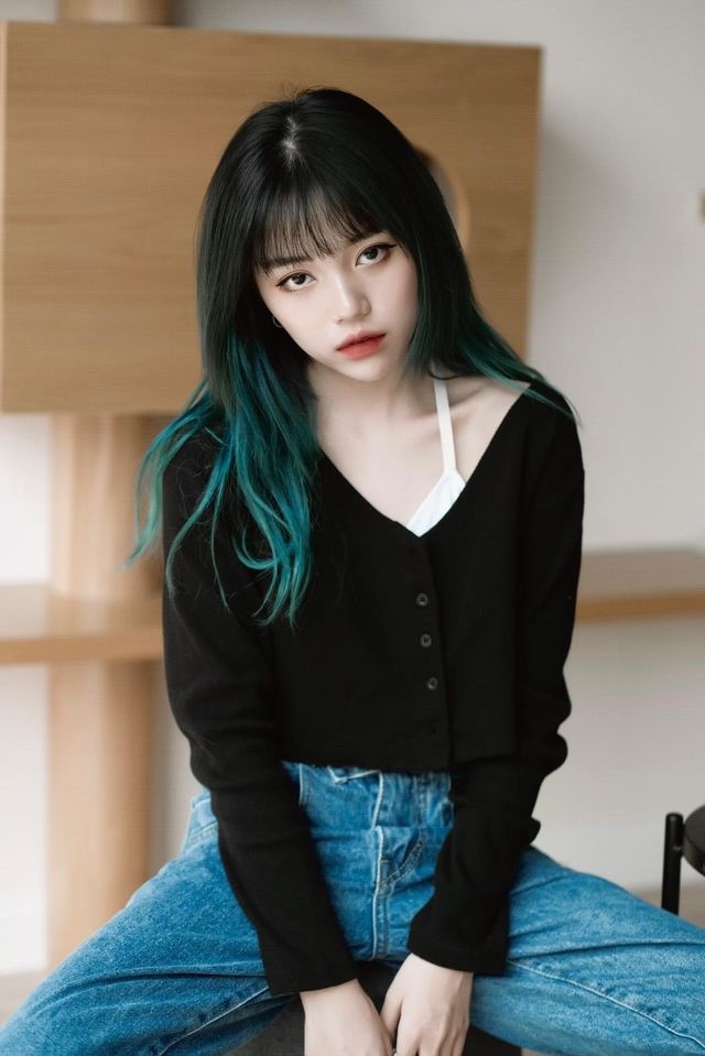 khó khăn của nữ streamer ảnh 5 kho khan cua nu streamer anh 5