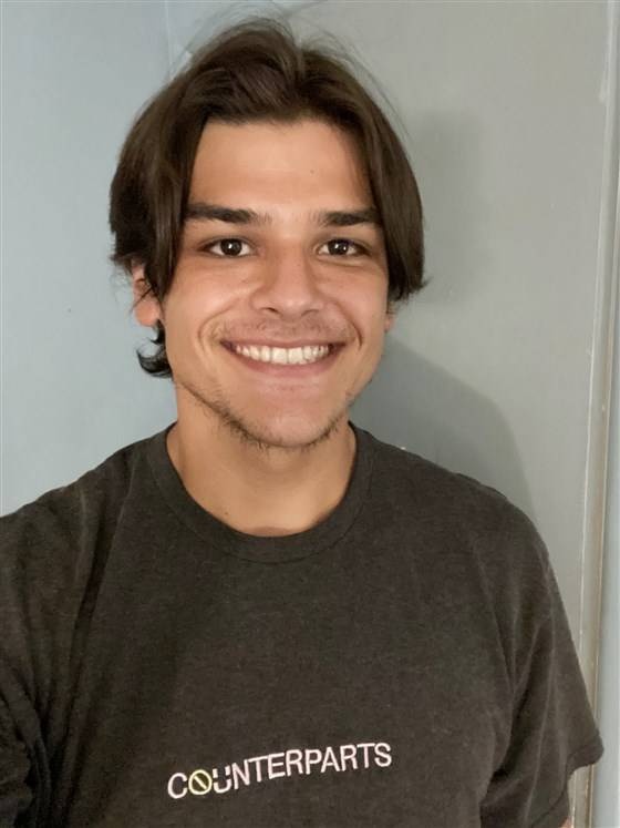 giam 77 kg trong 9 thang anh 10