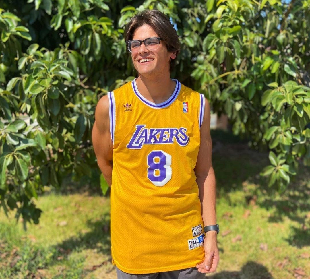 giam 77 kg trong 9 thang anh 7