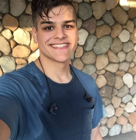 giam 77 kg trong 9 thang anh 5