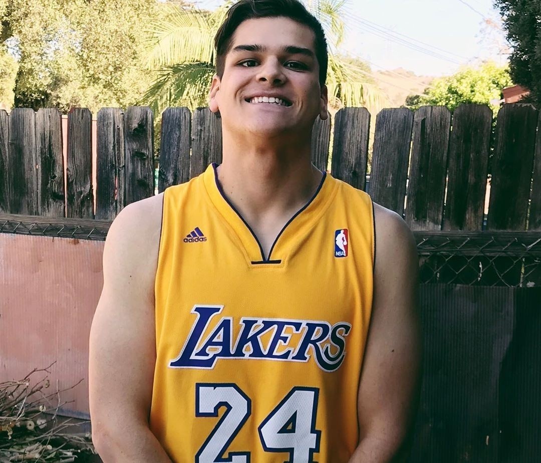 giam 77 kg trong 9 thang anh 6