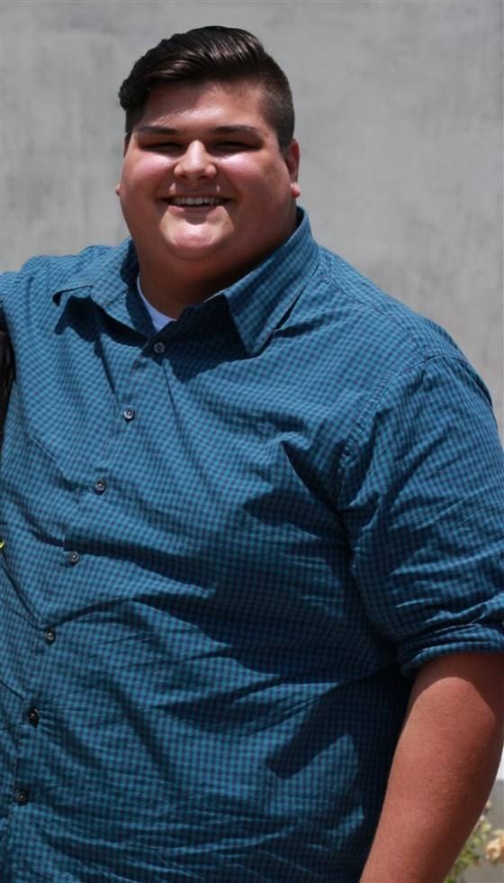 giam 77 kg trong 9 thang anh 2