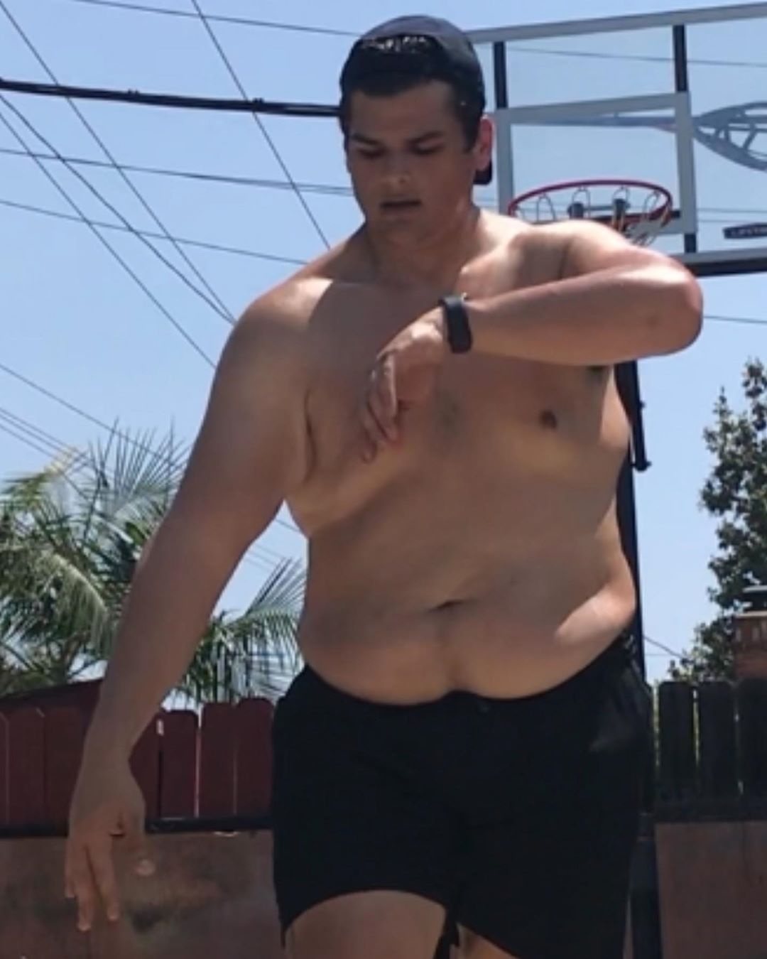 giam 77 kg trong 9 thang anh 3