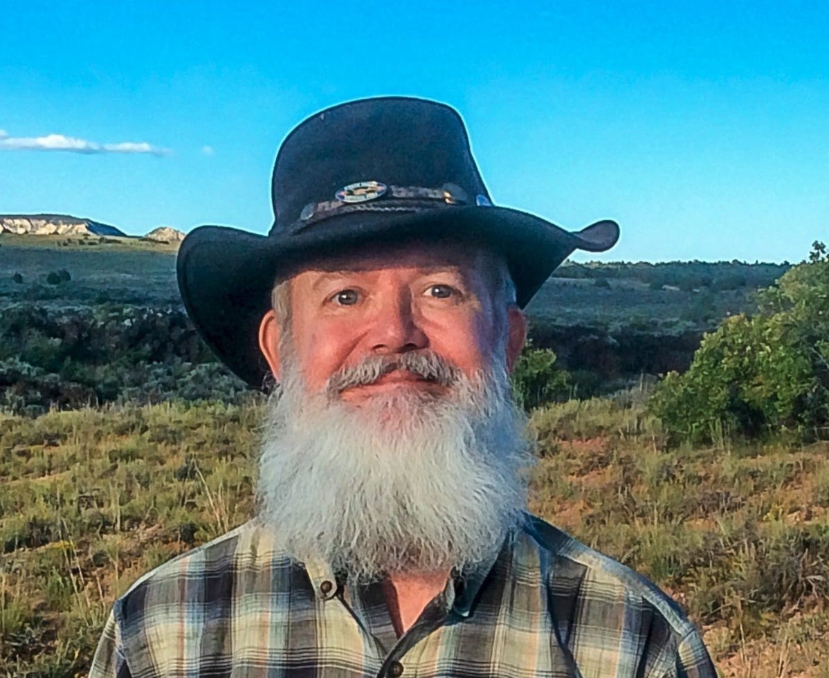 YouTuber tang tru hinh anh khieu dam tre em anh 1