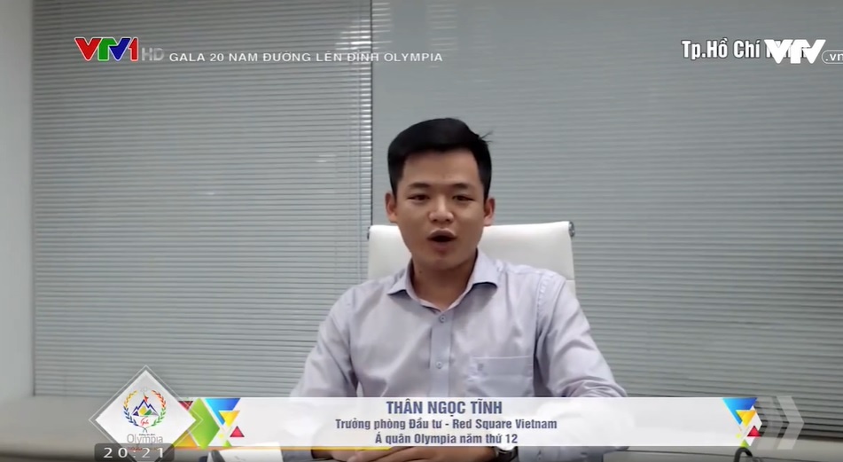 a quan Than Ngoc Tinh anh 2