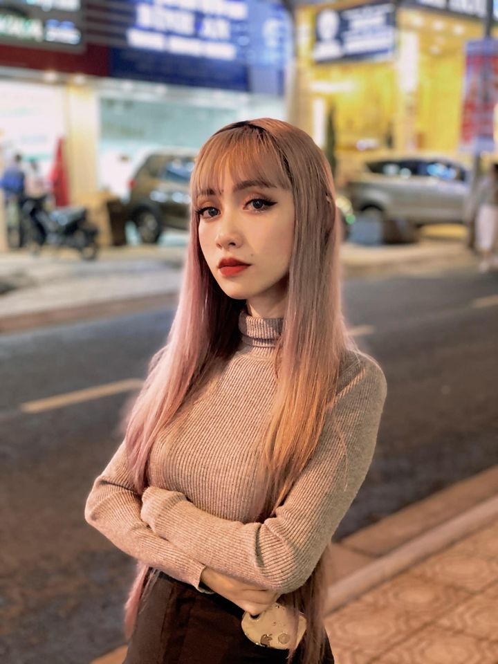 trang diem bang chan anh 3