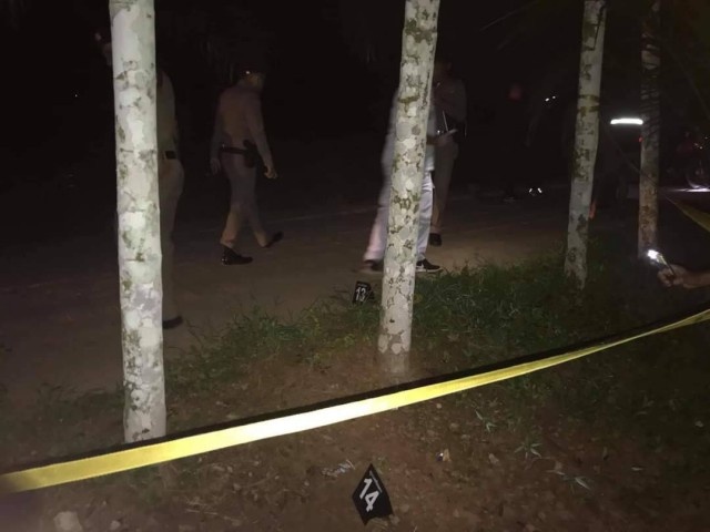 no sung o dam cuoi ban gai cu anh 2