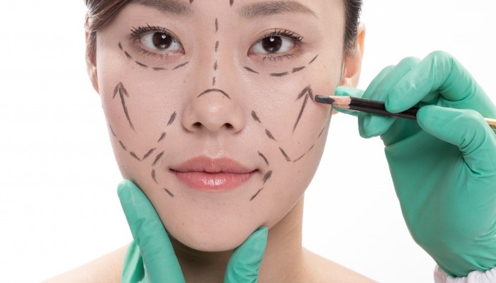 phẫu thuật thẩm mỹ sau dịch ảnh 1 phau thuat tham my sau dich anh 1