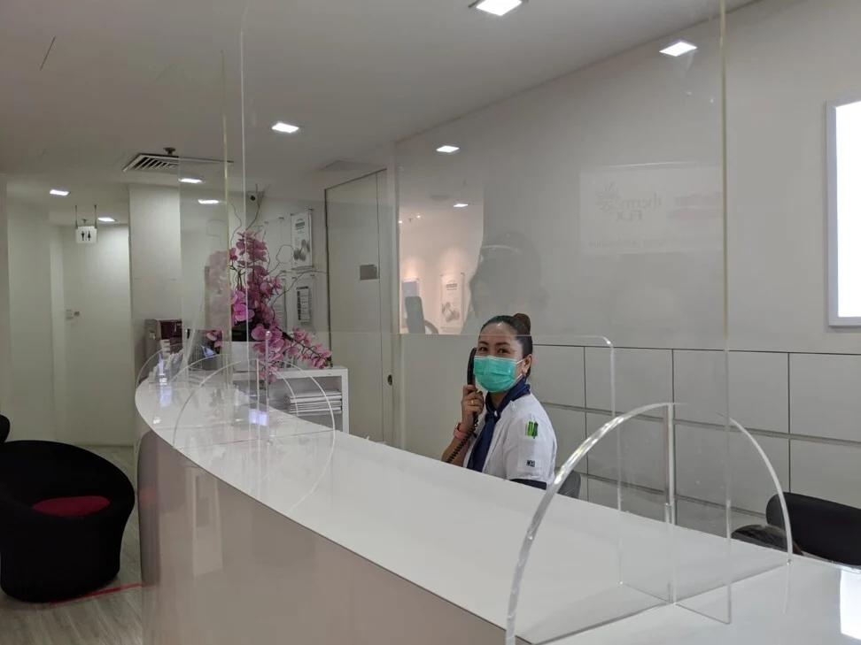 phẫu thuật thẩm mỹ sau dịch ảnh 2 phau thuat tham my sau dich anh 2