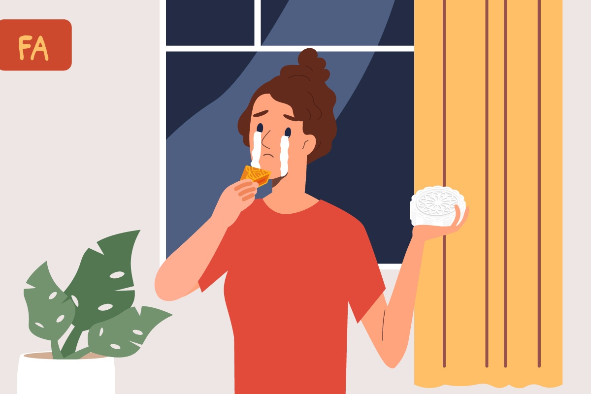 cac kieu nguoi mua trung thu anh 2