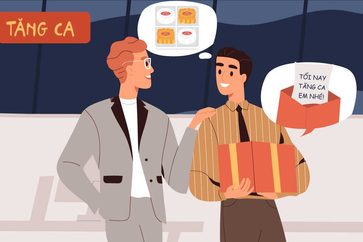 cac kieu nguoi mua trung thu anh 4