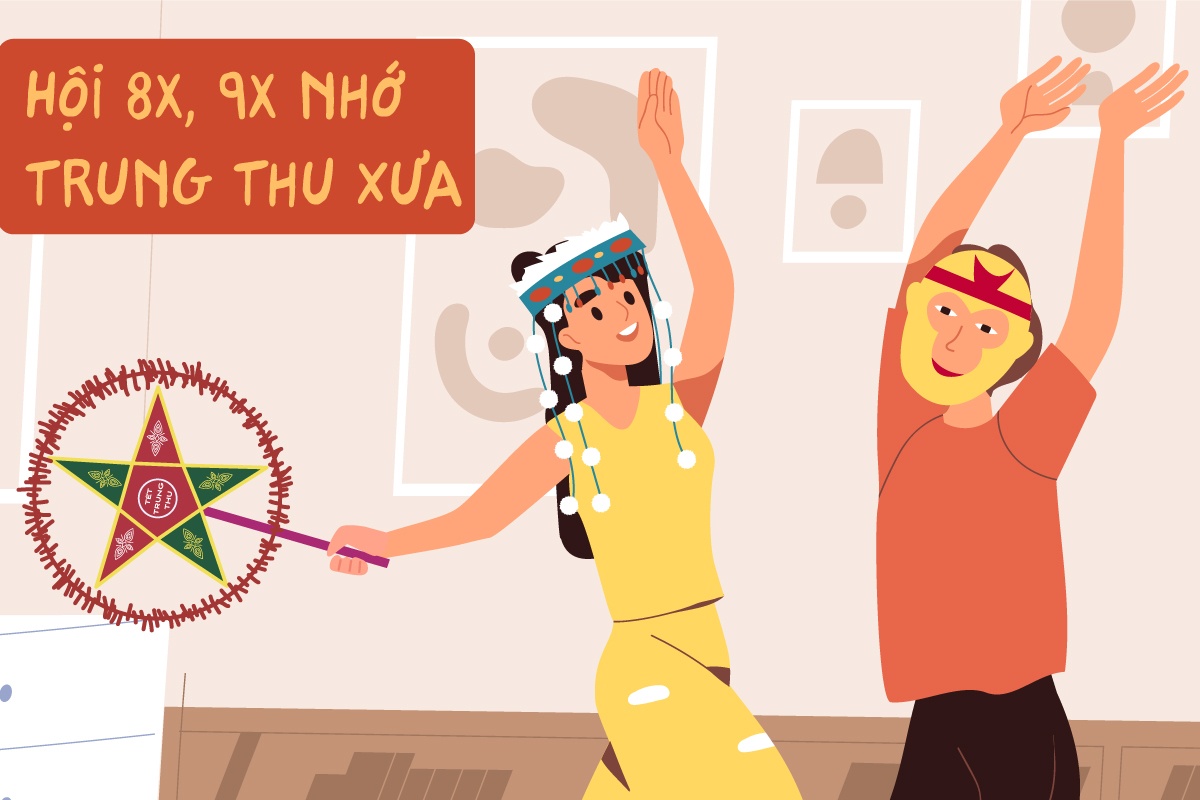 cac kieu nguoi mua trung thu anh 5