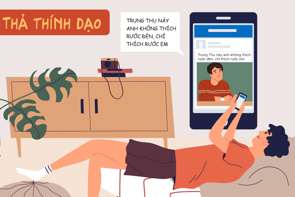 cac kieu nguoi mua trung thu anh 6