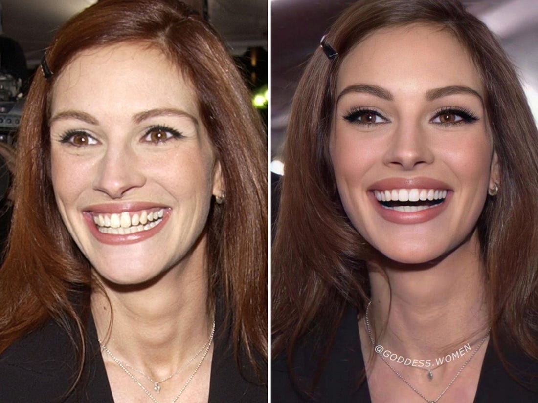 chinh anh nguoi noi tieng tren mang anh 3