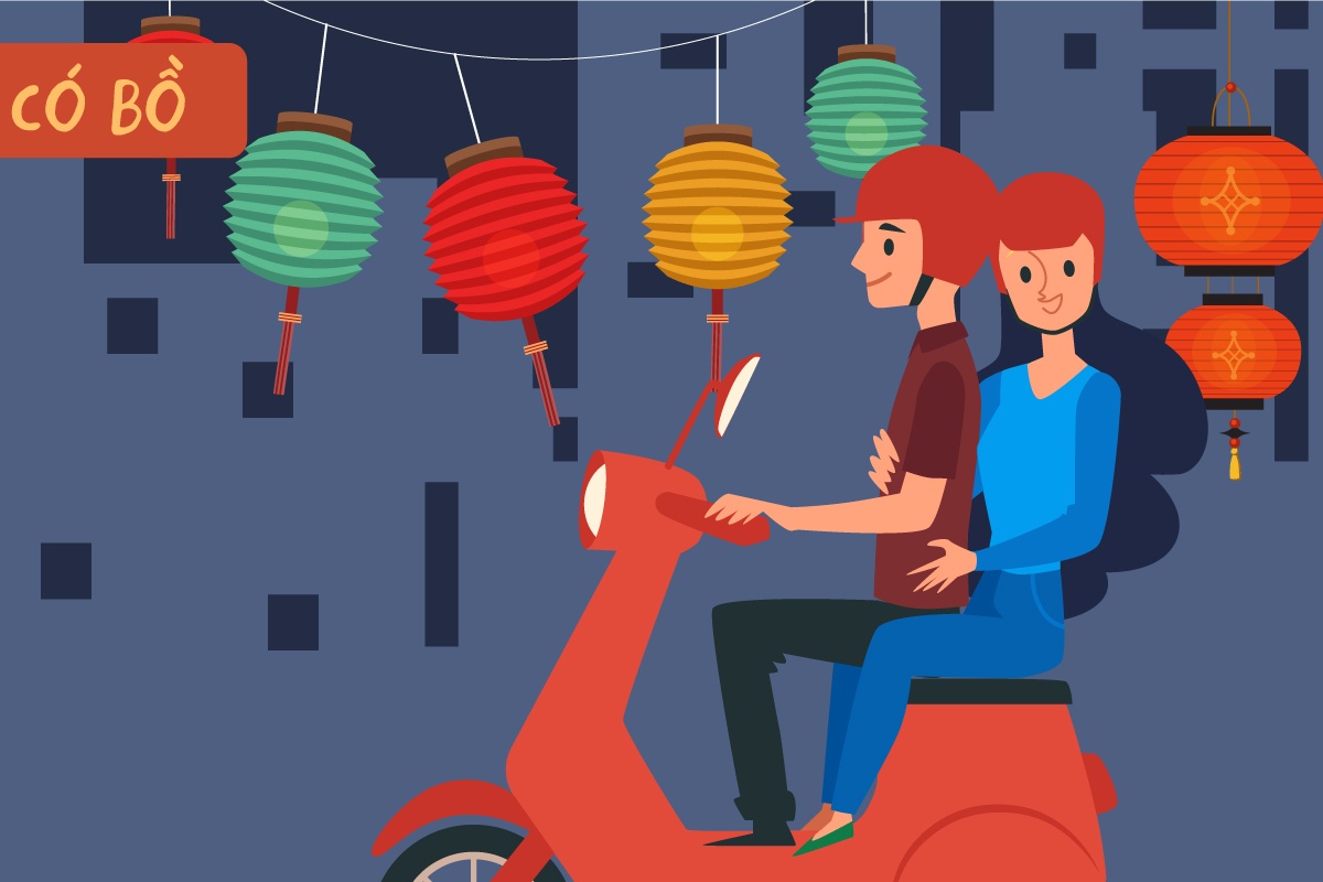 cac kieu nguoi mua trung thu anh 8