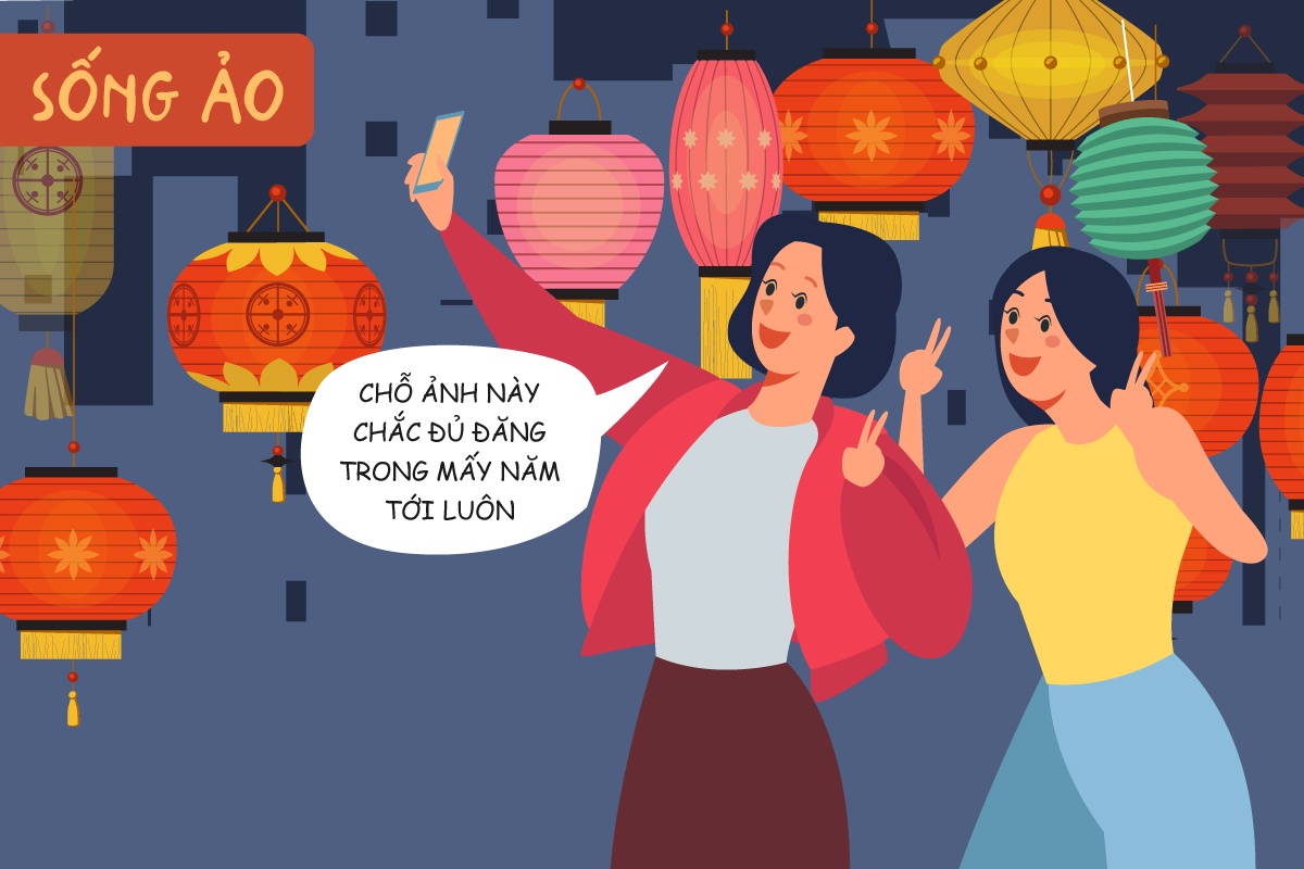 cac kieu nguoi mua trung thu anh 7