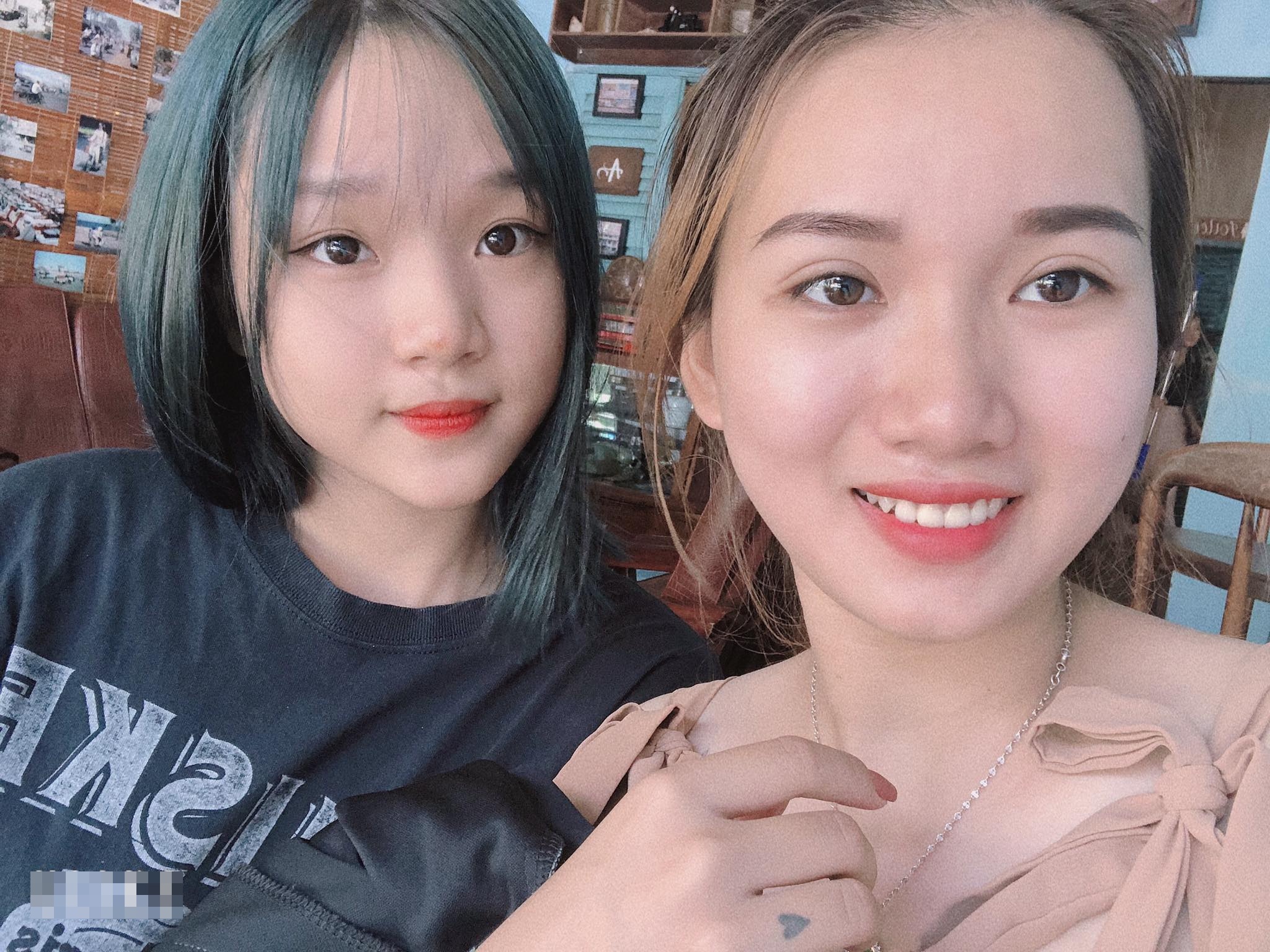 doi ban choi than 13 nam anh 1