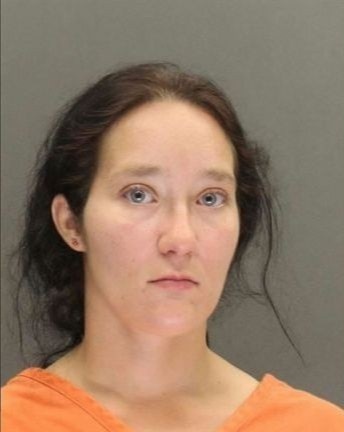 noi con trai da chet de lua dao anh 1