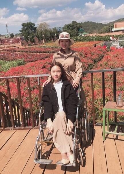 doi ban choi than 13 nam anh 2