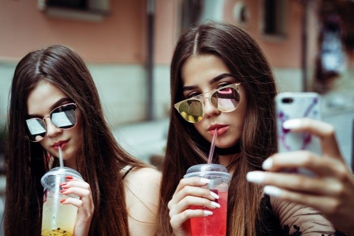 Nhung phan mem chi em nen cai khi dung iPhone hinh anh