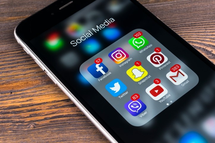 ứng dụng iphone phụ nữ hay dùng ảnh 6 ung dung iphone phu nu hay dung anh 6