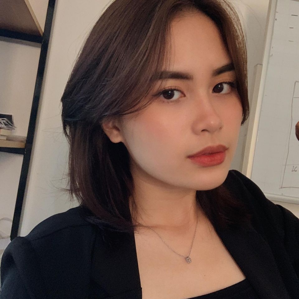 hot girl trường báo ảnh 1 hot girl truong bao anh 1