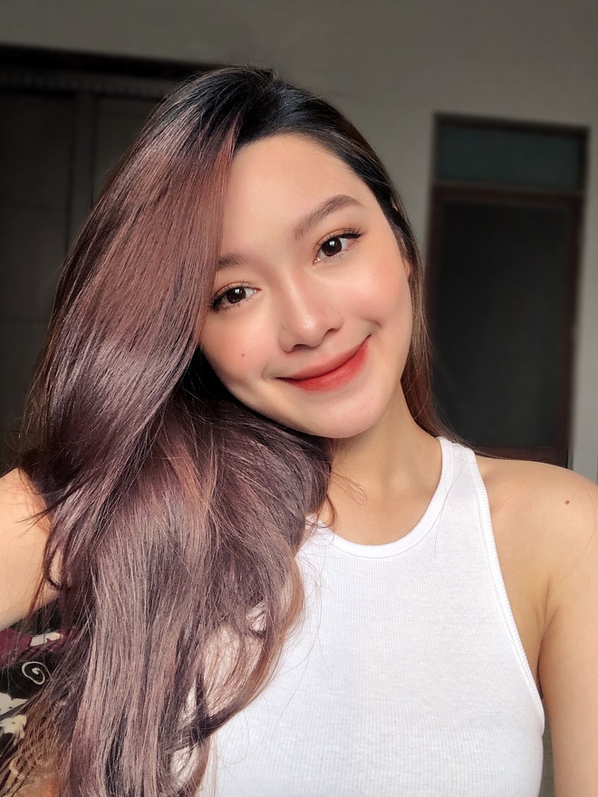 hot girl trường báo ảnh 6 hot girl truong bao anh 6