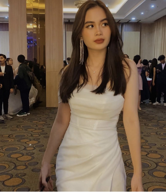 hot girl trường báo ảnh 3 hot girl truong bao anh 3