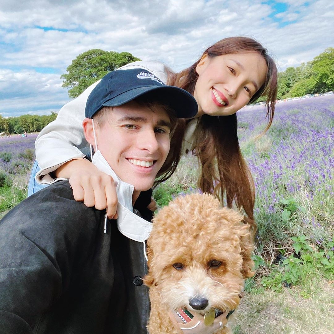 youtuber vi pham lenh cach ly anh 2