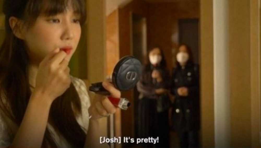 youtuber vi pham lenh cach ly anh 1